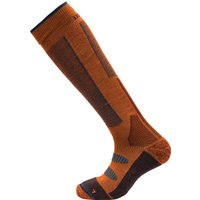 Devold Ski Touring Merino Socken Devold Ski Touring Merino Socken von Devold