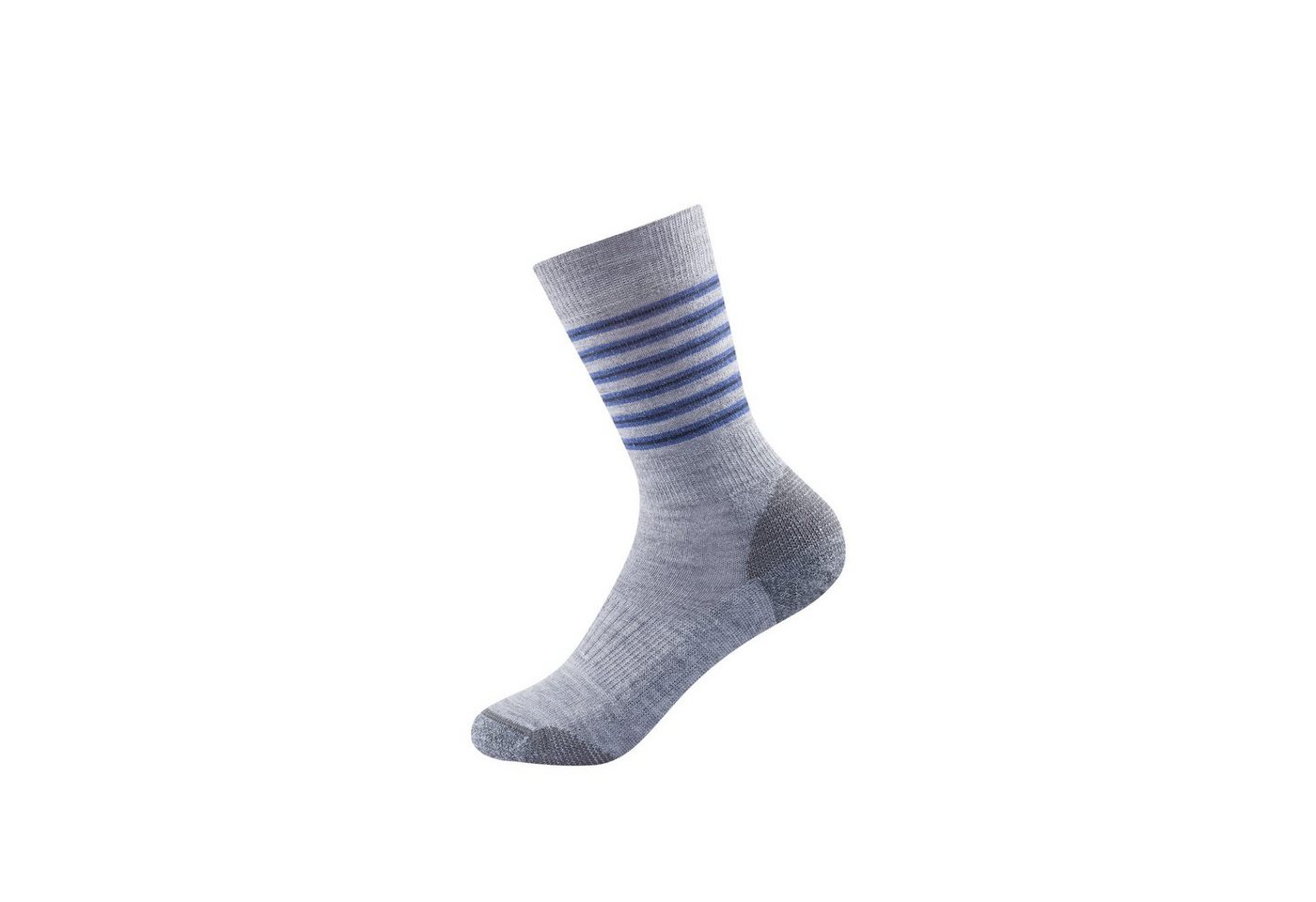 Devold Socken Devold Multi Merino Medium Sock Kid Kinder von Devold