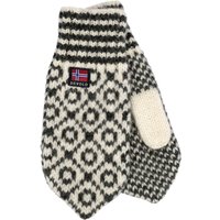 Devold Svalbard Handschuhe Devold Svalbard Handschuhe von Devold