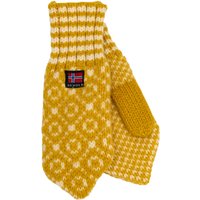 Devold Svalbard Handschuhe Devold Svalbard Handschuhe von Devold