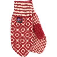 Devold Svalbard Handschuhe Devold Svalbard Handschuhe von Devold