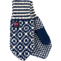 Devold Svalbard Handschuhe Devold Svalbard Handschuhe von Devold
