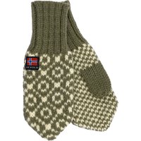 Devold Svalbard Handschuhe von Devold