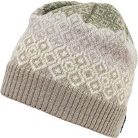 Devold Syvde Wool Mütze Devold Syvde Wool Mütze von Devold