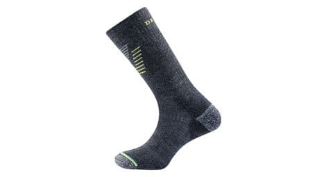 devold wandersocken medium grau 35 37 von Devold