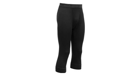 devold jakta merino 200 schwarz herren 3 4 leggings devold jakta merino 200 schwarz herren 3 4 leggings von Devold