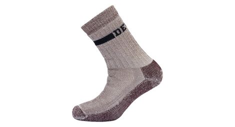devold outdoor socken merino heavy rot damen devold outdoor socken merino heavy rot damen von Devold