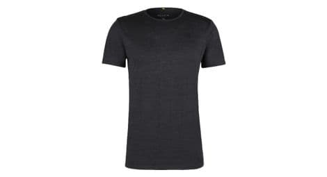 devold valldal merino t shirt schwarz von Devold