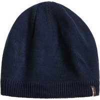 DexShell Beanie Solo Wasserdichte Mütze navy DexShell Beanie Solo Wasserdichte Mütze navy von DexShell