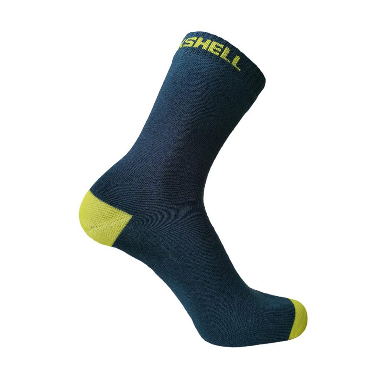 Ultra Thin Crew Sock Ultra Thin Crew Sock von DexShell