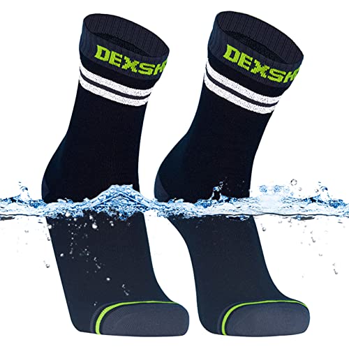 DexShell Sportsocken für Herren DexShell Sportsocken für Herren von Dexshell