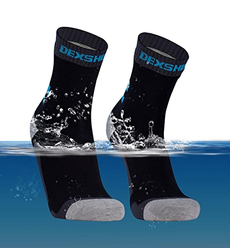 DexShell Sportsocken für Herren DexShell Sportsocken für Herren von Dexshell