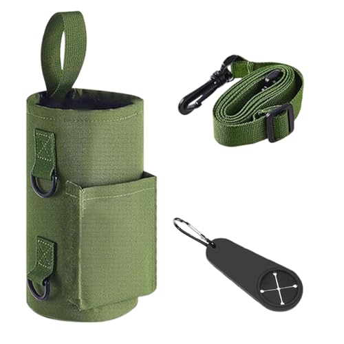 Magnetischer Turnbeutel, rutschfeste magnetische Schlingtasche, magnetischer Turnbeutel mit Wasserflaschentrager, Workout Gear Magnetic Sling Bag, stilvolles und funktionales Gym Zubehör für Männer Magnetischer Turnbeutel, rutschfeste magnetische Schlingtasche, magnetischer Turnbeutel mit Wasserflaschentrager, Workout Gear Magnetic Sling Bag, stilvolles und funktionales Gym Zubehör für Männer von Dgayaeic