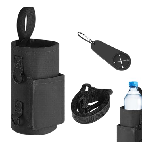 Magnetischer Turnbeutel, rutschfeste magnetische Schlingtasche, magnetischer Turnbeutel mit Wasserflaschentrager, Workout Gear Magnetic Sling Bag, stilvolles und funktionales Gym Zubehör für Männer Magnetischer Turnbeutel, rutschfeste magnetische Schlingtasche, magnetischer Turnbeutel mit Wasserflaschentrager, Workout Gear Magnetic Sling Bag, stilvolles und funktionales Gym Zubehör für Männer von Dgayaeic