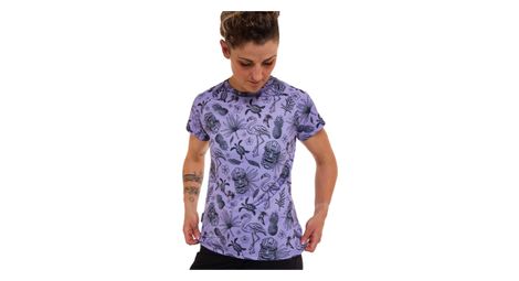 damen dharco kurzarmtrikot rot damen dharco kurzarmtrikot rot von Dharco