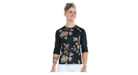 dharco damen 3 4 armel trikot louis dharco damen 3 4 armel trikot louis von Dharco