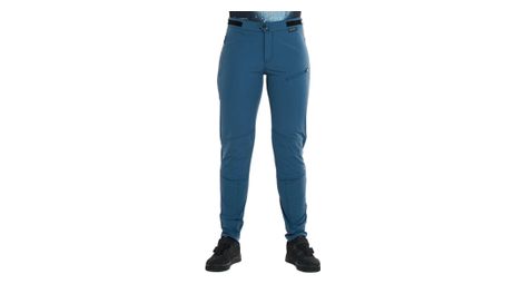 dharco damen gravity maverick hose dharco damen gravity maverick hose von Dharco