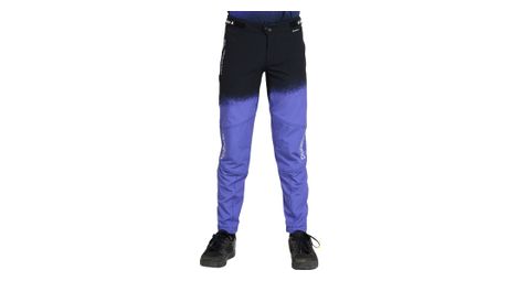 dharco damen gravity ultra violet hose dharco damen gravity ultra violet hose von Dharco
