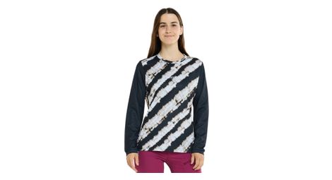 dharco damen langarm trikot gravity marigold dharco damen langarm trikot gravity marigold von Dharco