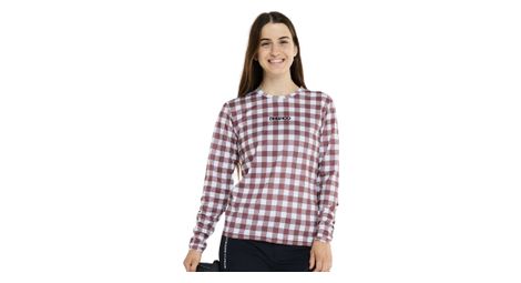dharco damen langarm trikot gravity sterling dharco damen langarm trikot gravity sterling von Dharco