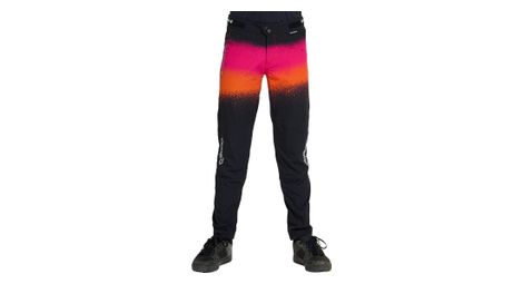 dharco damenhose gravity black snake dharco damenhose gravity black snake von Dharco