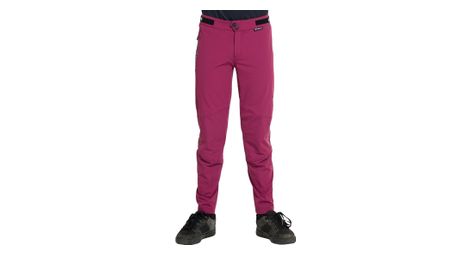 dharco damenhose gravity sangria dharco damenhose gravity sangria von Dharco