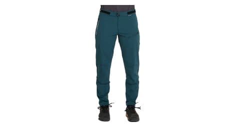 dharco gravity damenhose grun von Dharco