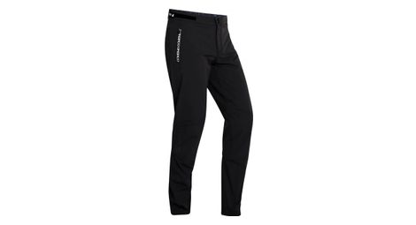 dharco gravity hose schwarz dharco gravity hose schwarz von Dharco