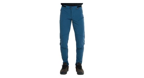 dharco gravity maverick hose dunkelblau dharco gravity maverick hose dunkelblau von Dharco
