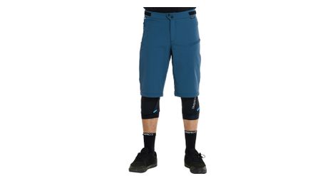 dharco gravity maverick shorts dunkelblau dharco gravity maverick shorts dunkelblau von Dharco