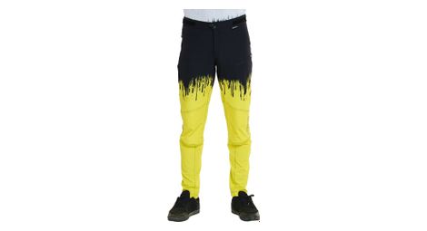 dharco herren gravity acid rain pants dharco herren gravity acid rain pants von Dharco