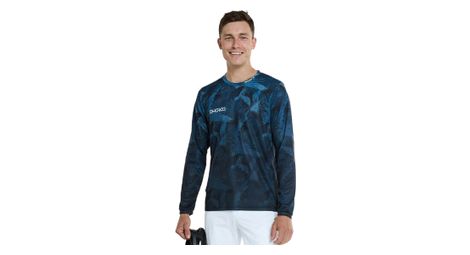 dharco herren langarm trikot gravity dark room dharco herren langarm trikot gravity dark room von Dharco