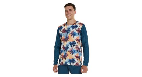 dharco herren langarm trikot gravity venice beach dharco herren langarm trikot gravity venice beach von Dharco