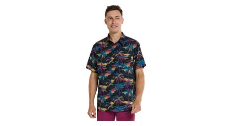 dharco herren langarmshirt tech party stoke wizard dharco herren langarmshirt tech party stoke wizard von Dharco