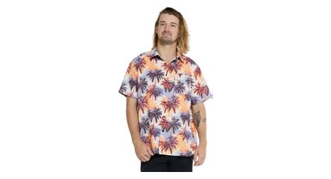 dharco herren tech party el camino shirt dharco herren tech party el camino shirt von Dharco