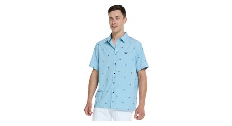 dharco herren tech party wahine shirt dharco herren tech party wahine shirt von Dharco