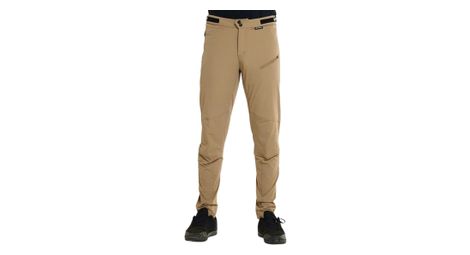 dharco herrenhose gravity dust dharco herrenhose gravity dust von Dharco