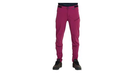 dharco herrenhose gravity sangria dharco herrenhose gravity sangria von Dharco