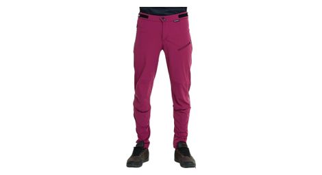 dharco herrenhose gravity sangria von Dharco