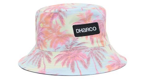 dharco highball reversible bob hut dharco highball reversible bob hut von Dharco