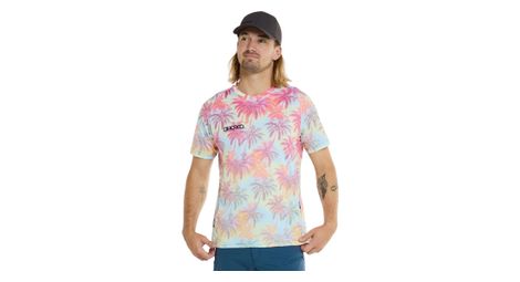 dharco homme sleeve langarm trikot highball dharco homme sleeve langarm trikot highball von Dharco