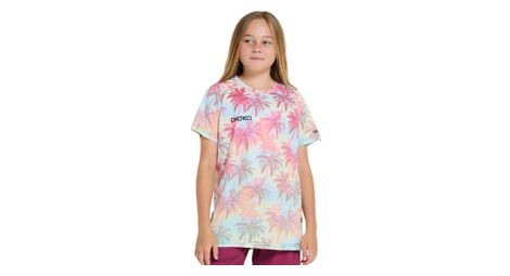 dharco kinder kurzarm trikot highball dharco kinder kurzarm trikot highball von Dharco
