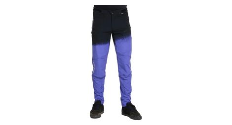 dharco mens gravity ultra violet pant dharco mens gravity ultra violet pant von Dharco
