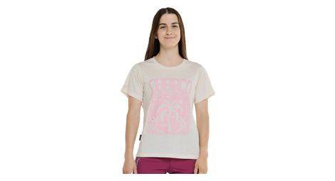 dharco short sleeve bone t shirt dharco short sleeve bone t shirt von Dharco
