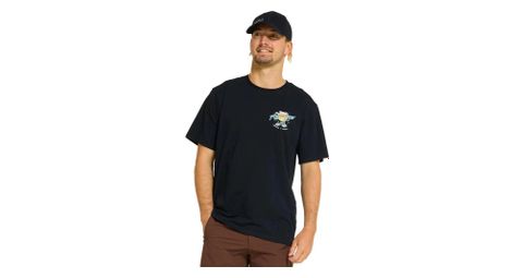 dharco t shirt decade of dharco schwarz dharco t shirt decade of dharco schwarz von Dharco