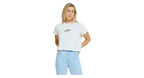 dharco t shirt decade of dharco weis damen von Dharco