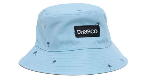 dharco wahine reversible bob hut dharco wahine reversible bob hut von Dharco