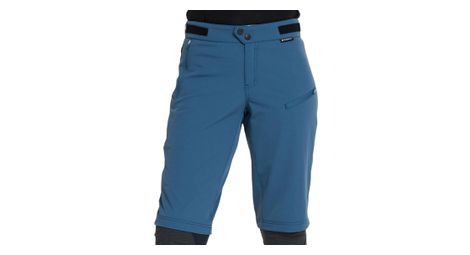 dharco women s gravity maverick shorts dharco women s gravity maverick shorts von Dharco