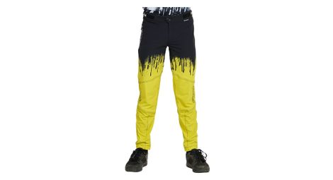 dharco youth gravity pants acid rain dharco youth gravity pants acid rain von Dharco