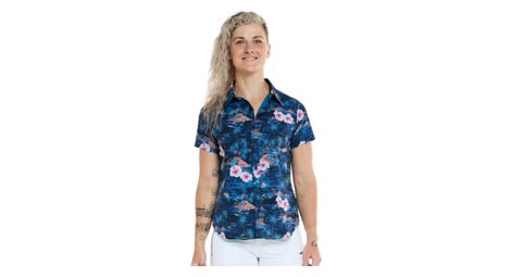 hemd dharco womens tech party oasis hemd dharco womens tech party oasis von Dharco